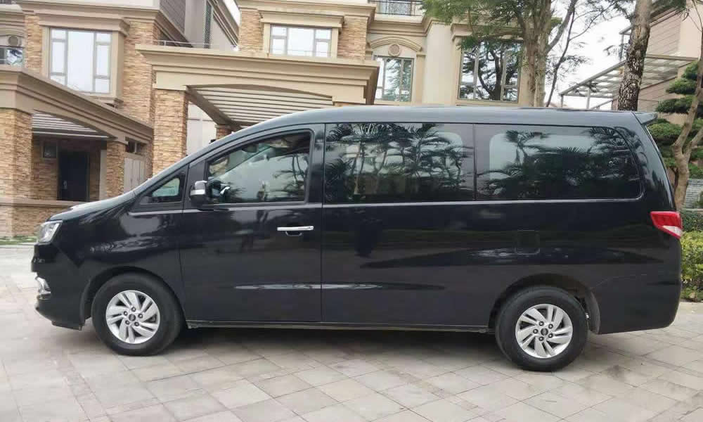 朝阳区专业遗体跨省运输，为您排忧解难